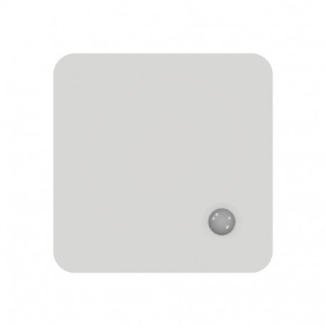 ELSYS ERS LoRa CO2 temperature humidity light motion sensor