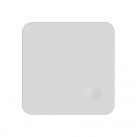 ELSYS ERS LITE LoRa temperatuuri ja õhuniiskuse andur