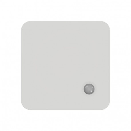 ELSYS ERS LoRa temperature humidity light motion sensors