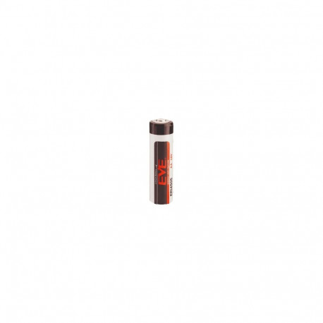 ELSYS Sensor Battery ER 14505