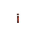 ELSYS Sensor Battery ER 14505