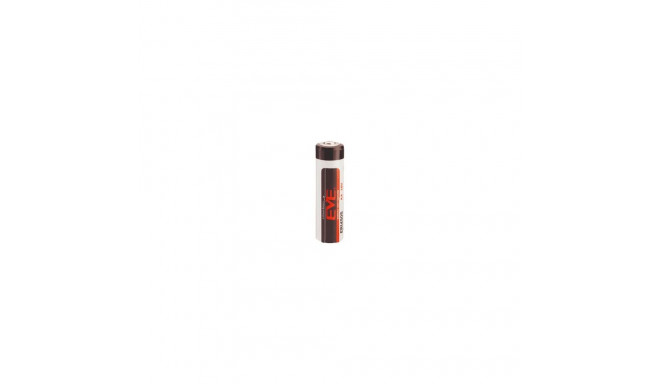 ELSYS Sensor Battery ER 14505
