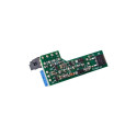 ELSYS EXT Module