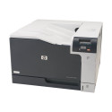 HP ColorLaserJet CP5225DN A3 Ethernet Duplex 20lk/min 1x250-leheline salve 1x100 käsisöötja
