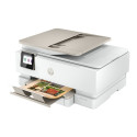 HP ENVY Inspire 7920e värviline kõik-ühes MFP tindiprinter 216x297mm A4 13 lk/min koopia 15 lk/min 1