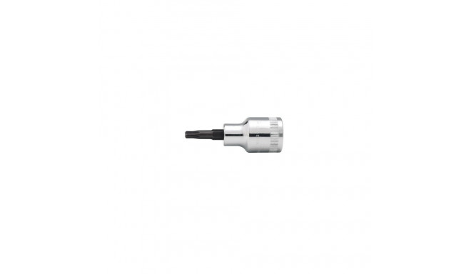 Socket driver 7809TORX T50x120mm 1/2"