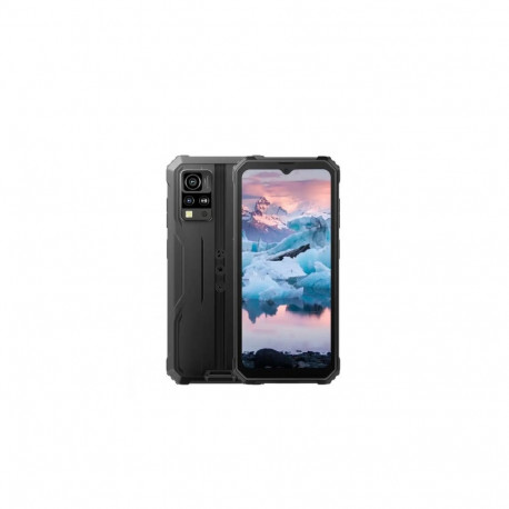 BlackView BV4800 PRO Mobile phone 128GB / 4GB