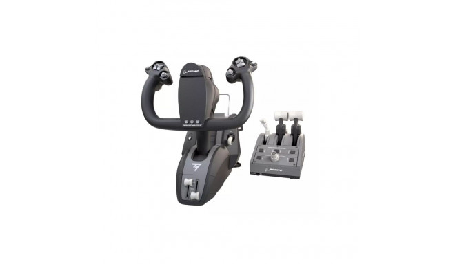 Thrustmaster TCA Yoke Boeing Edition Gaming controller