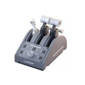 Thrustmaster TCA Yoke Boeing Edition Gaming controller