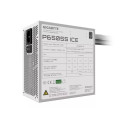 Gigabyte P650SS Ice PSU 650W