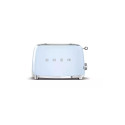 Smeg TSF01PBEU Toaster 950W Smeg TSF01PBEU Toaster 950W