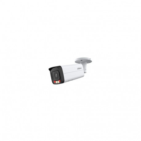 Dahua IPC-HFW2849T-AS-IL-0360B Network Camera 4K