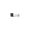 Dahua IPC-HFW2849T-AS-IL-0360B Network Camera 4K