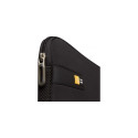 Case Logic 3201364 17.3'' Laptop Case