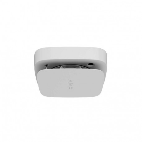 Ajax 60834 FireProtect 2 Smoke detector