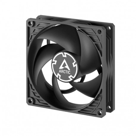 Artic P9 PWM PST Case Fan
