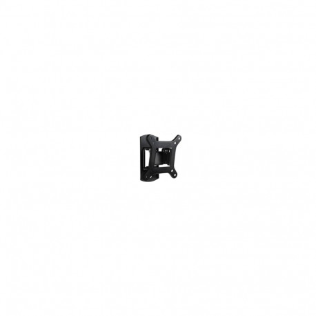 Lamex LXLCD137 Wall mountes TV bracket up to 32" / 25kg