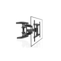 Lamex LXLCD130 Wall mounted TV racket up to 85"/ 60kg