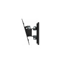 Lamex LXLCD137 Wall mountes TV bracket up to 32" / 25kg