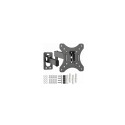 Lamex LXLCD135 Wall mounted TV bracket up to 32" / 10kg