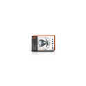 Lamex LXLCD130 Wall mounted TV racket up to 85"/ 60kg