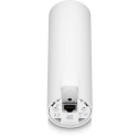 Ubiquiti UniFi U6 Mesh Access Point 2.4 GHz / 5 GHz / Wi-Fi 6