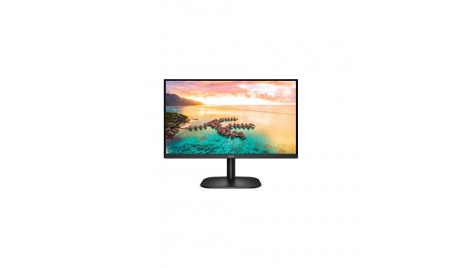 AOC 24B2XH/EU Monitor 1920 X 1080 / 23.8" / 75 Hz