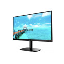AOC 24B2XH/EU Monitor 1920 X 1080 / 23.8" / 75 Hz