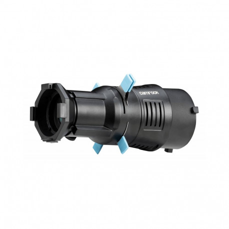 Camrock OSO1 Optical Snoot