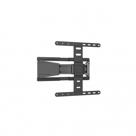 Fixed TV wall mount for displays  37“-75“