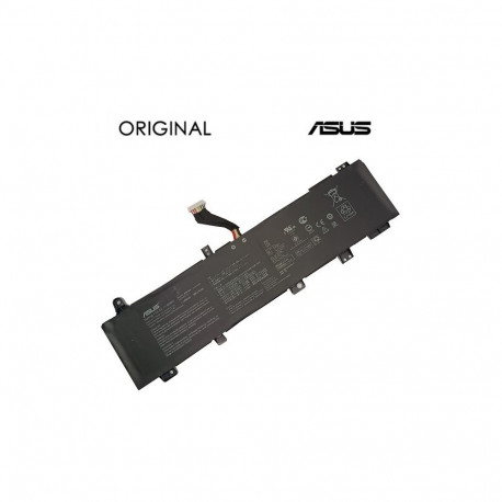 Notebook Battery ASUS C41N1906 (Type A), 5675mAh, Original