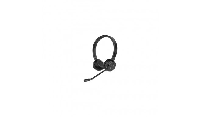 Jabra Evolve 65 TE MS Stereo