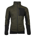 HW Lake jakk oliiv 4XL