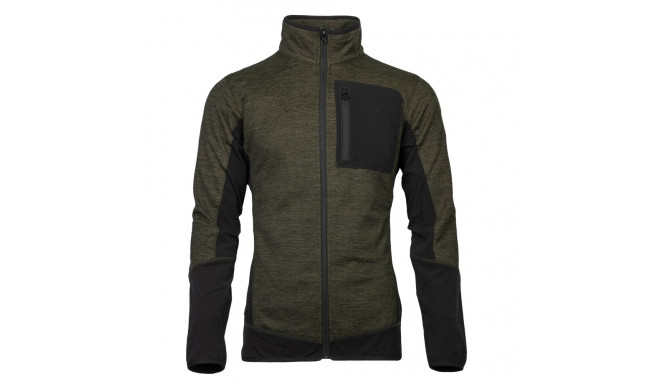 HW Lake jakk oliiv 4XL