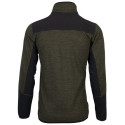 HW Lake jakk oliiv 4XL