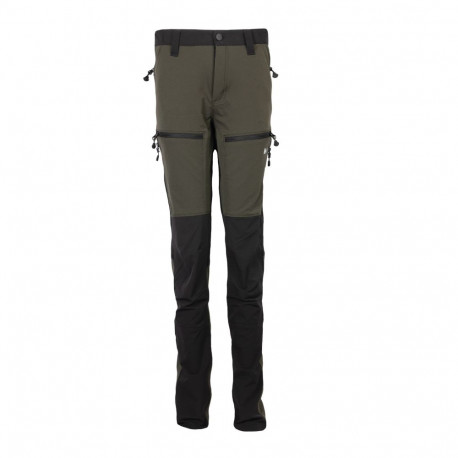 HW Mount stretch naiste vööpüksid 36