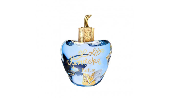 Lolita Lempicka Le Parfum Eau de Parfum for women Tester 100 ml