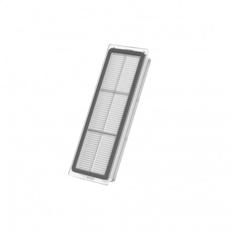 Dust filter for Dreame W10 (2pcs.)