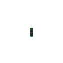 Alphacool Eiswasser Crystal Green UV-active premixed coolant 1000ml
