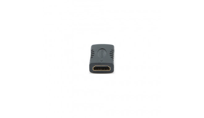 Gembird HDMI - HDMI adapter