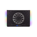Tracer Gamezone Wing 17.3" RGB NOTEBOOK COOLING PAD