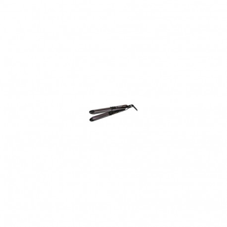 Babyliss Pro ElipStyle Titanium hair straightener BAB3500E