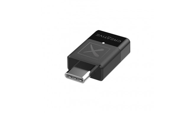 Creative Nadajnik audio BT-W3X Bluetooth  5.3