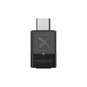 Creative Nadajnik audio BT-W3X Bluetooth  5.3