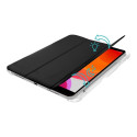 OBAL:ME MistyTab Case for iPad Pro 11 (2024) Black