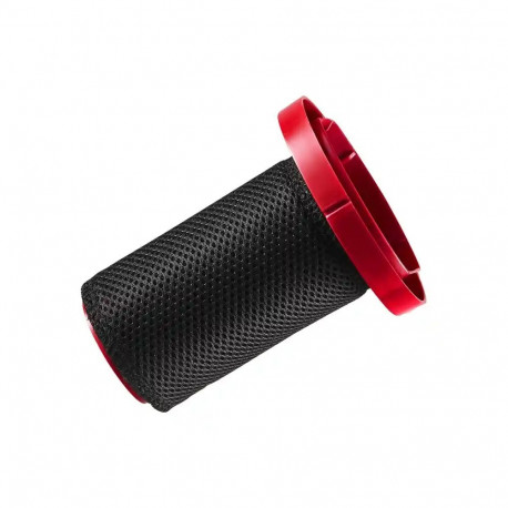 HEPA filter Deerma DX700 Pro tolmuimejale