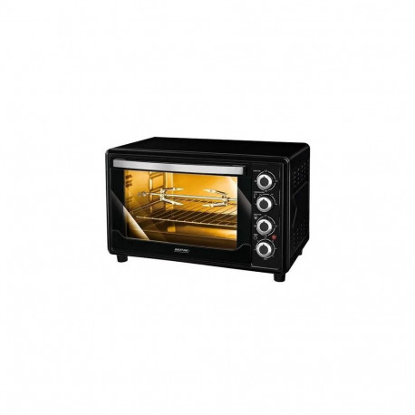 MPM MPE-07|T Elektriahi 45L 2000W