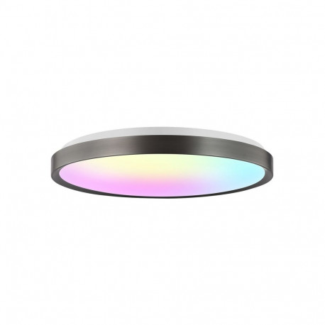 Inteligentna lampa sufitowa RGB Yeelight Yeelight Jupiter D C400