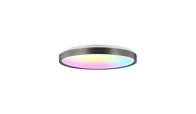Inteligentna lampa sufitowa RGB Yeelight Yeelight Jupiter D C400