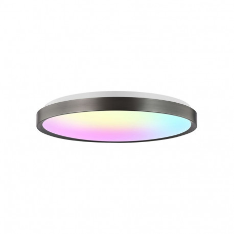 Inteligentna lampa sufitowa RGB Yeelight Yeelight Jupiter D C600